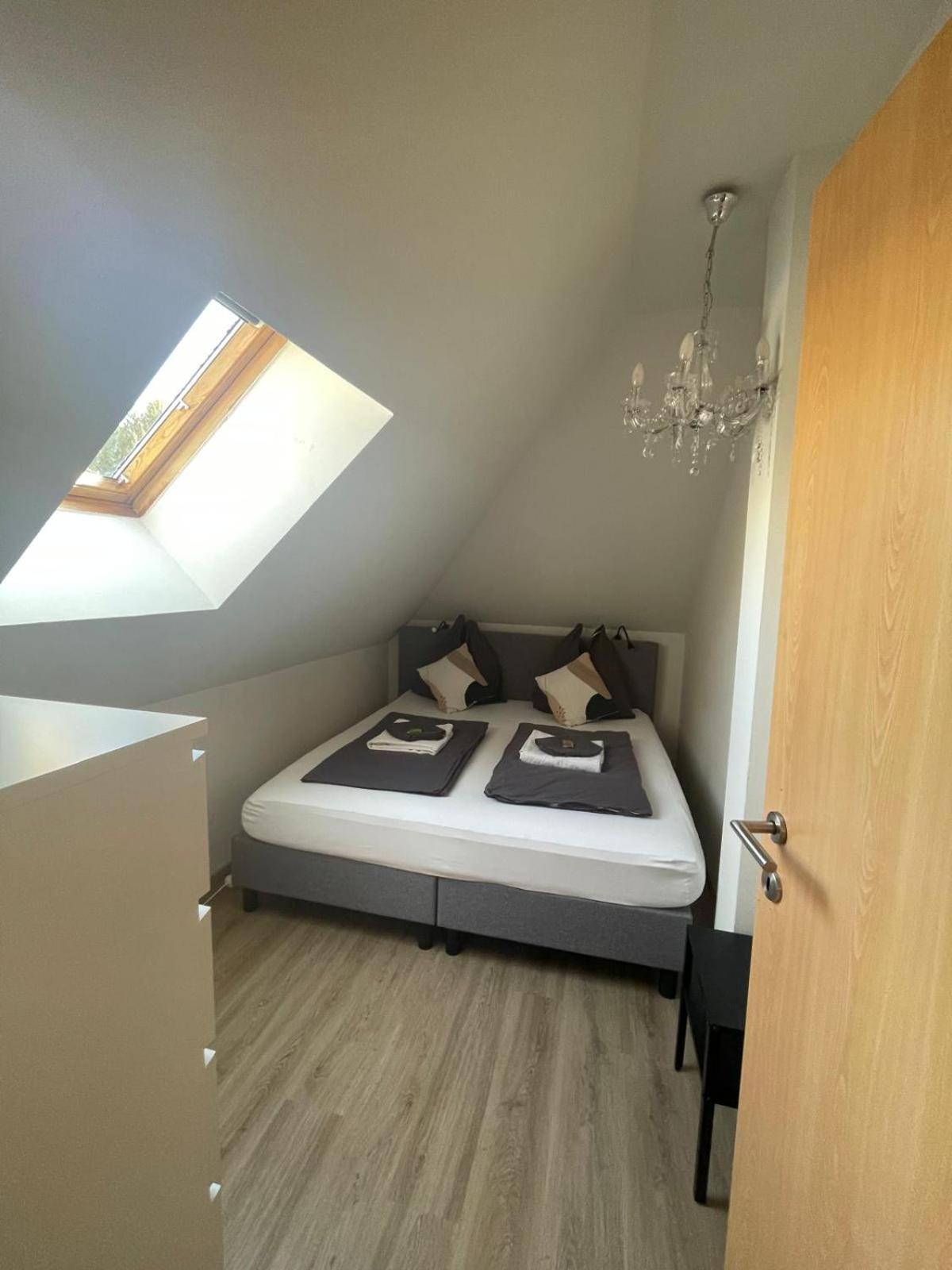 Bullsliving Seeapartment 4 Am Corso Фельден-ам-Вертерзе Екстер'єр фото