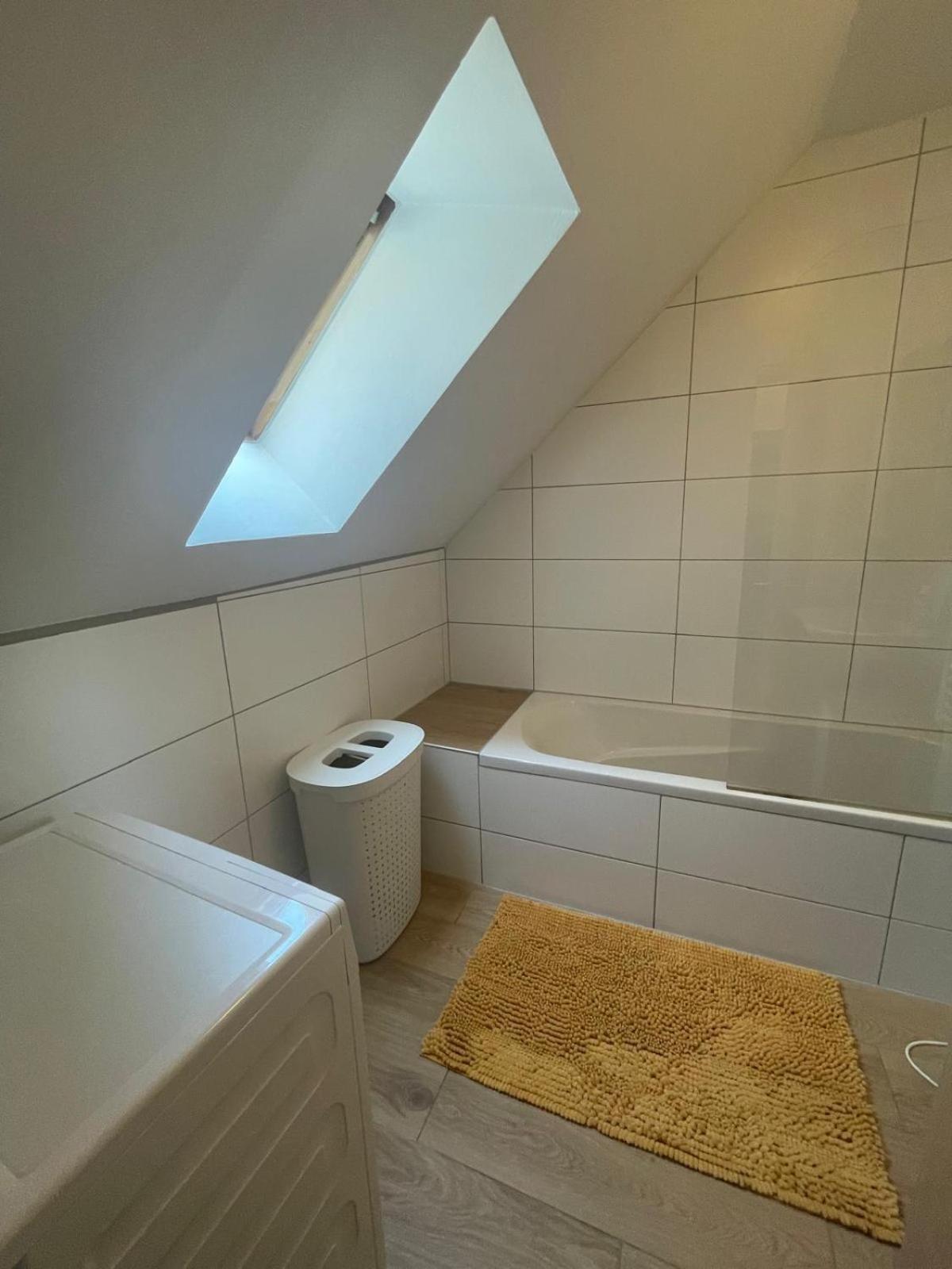 Bullsliving Seeapartment 4 Am Corso Фельден-ам-Вертерзе Екстер'єр фото