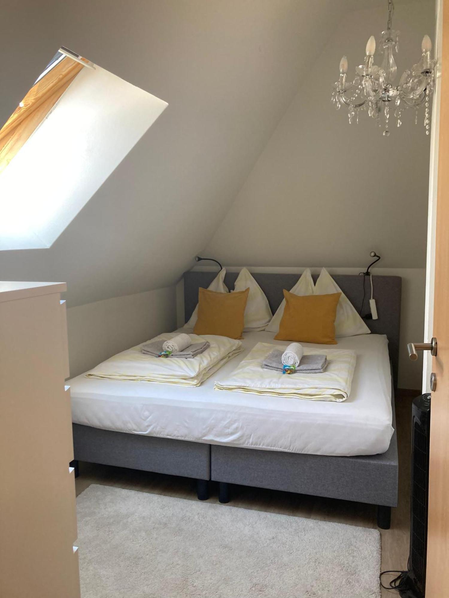 Bullsliving Seeapartment 4 Am Corso Фельден-ам-Вертерзе Екстер'єр фото